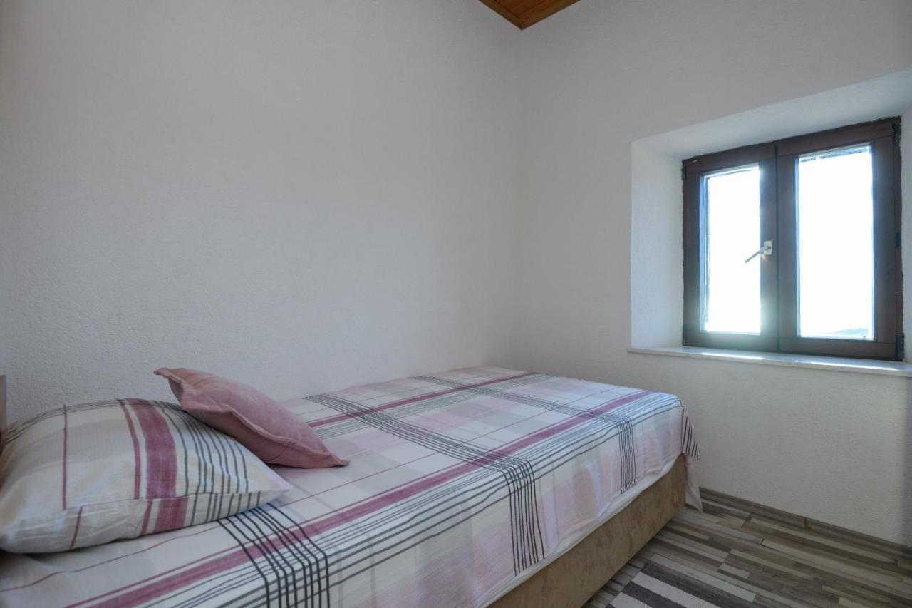 Village House Ana Dubravica Ngoại thất bức ảnh